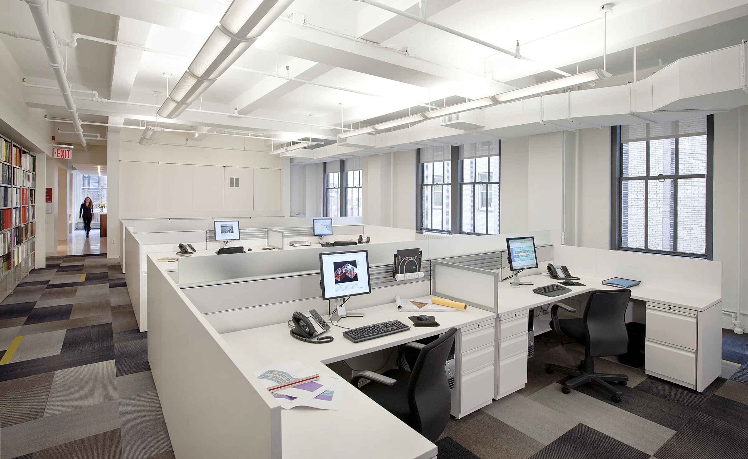 Carlton Office.jpg