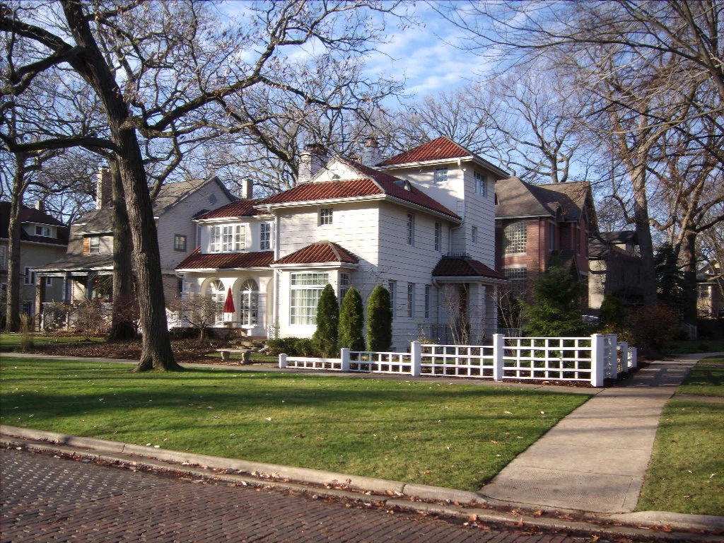 House Wilmette, IL.JPG