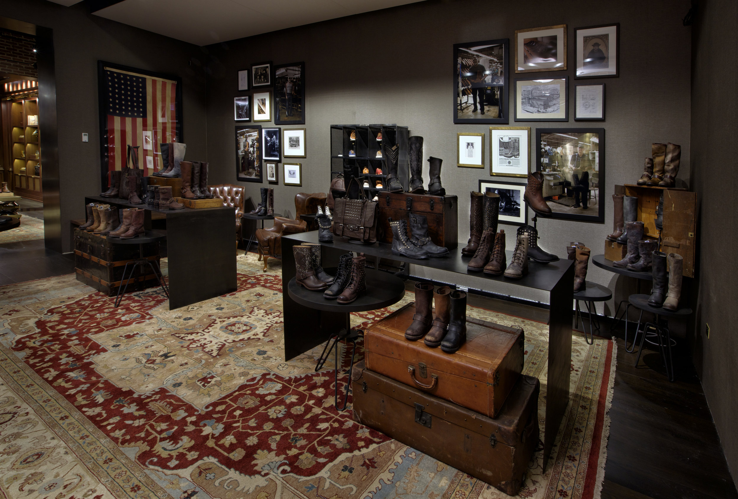 Frye-Chicago_4.jpg