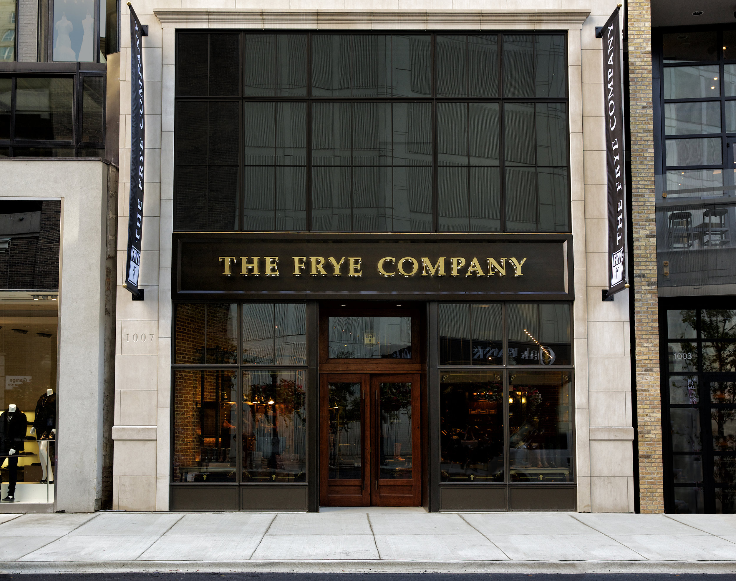 Frye-Chicago_6.jpg