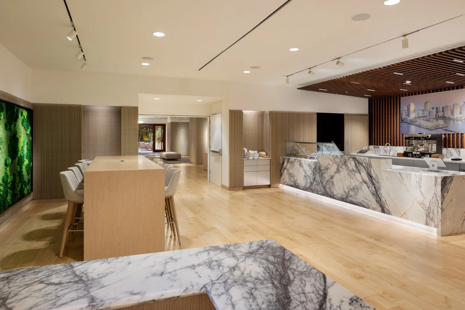 40W57_Lefrak_Amenityd_029_hires (Large).jpg