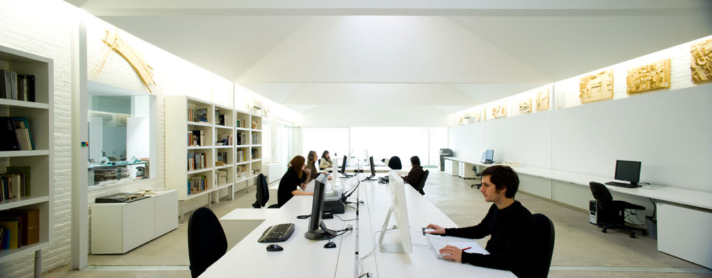 Studio-Resized-6.jpg