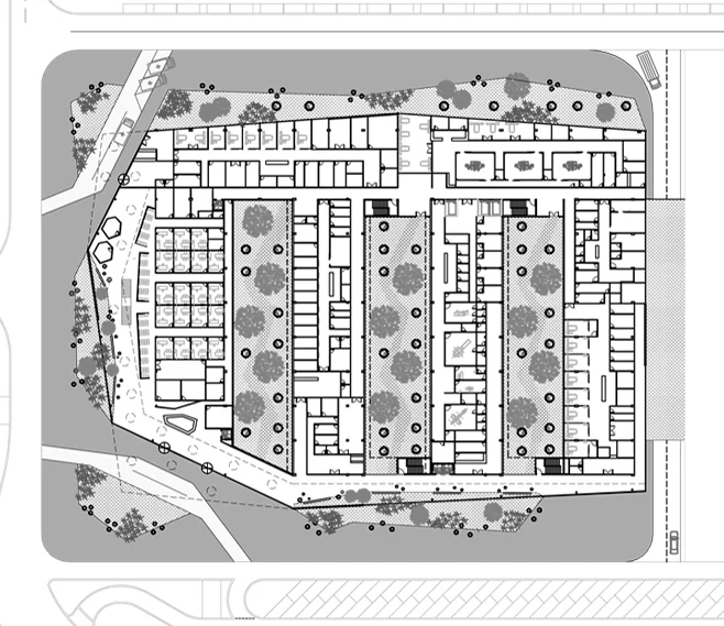 planta 1.jpg