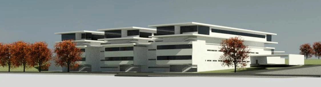 VISTA EXTERIOR 2.jpg