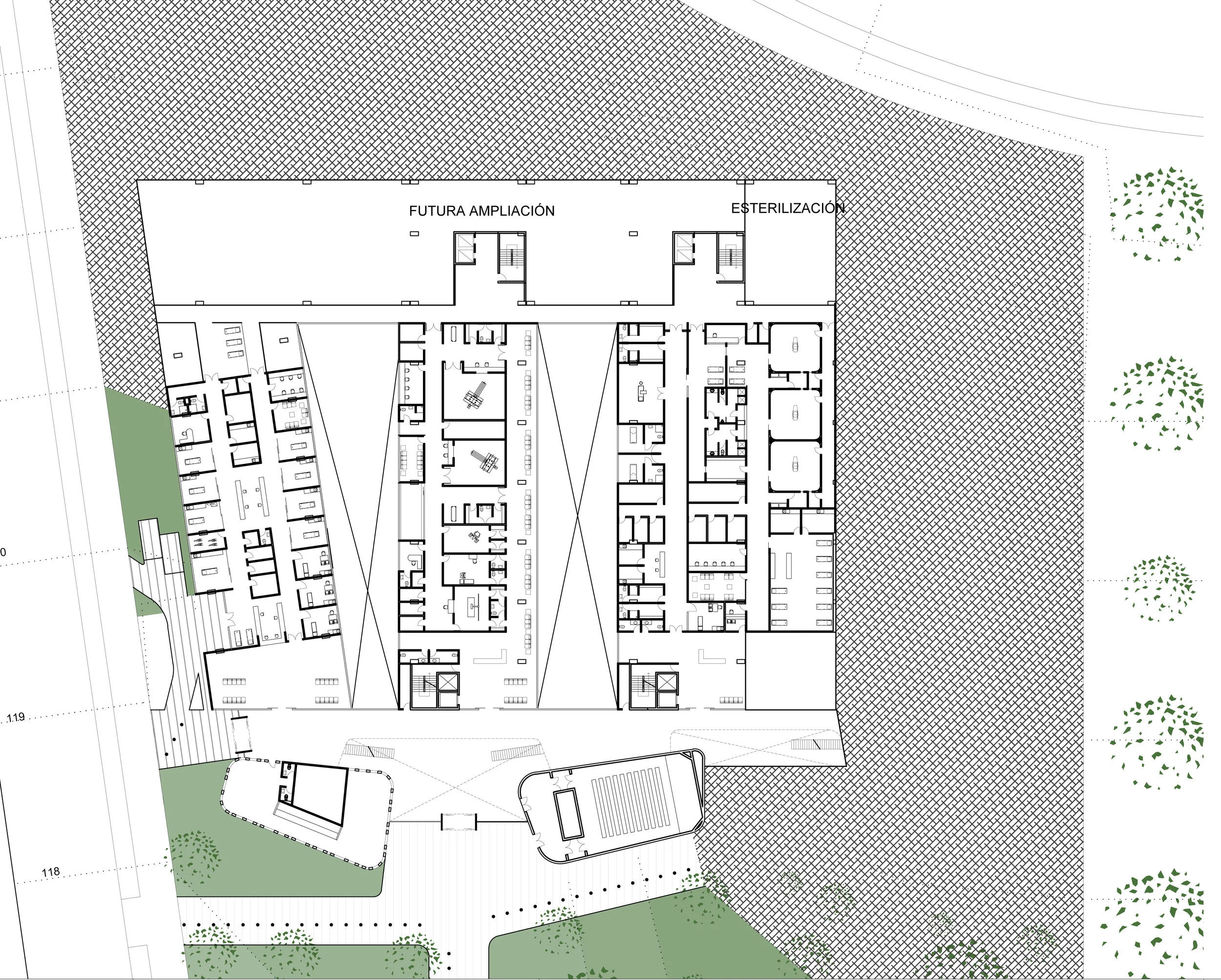 planta N1.jpg
