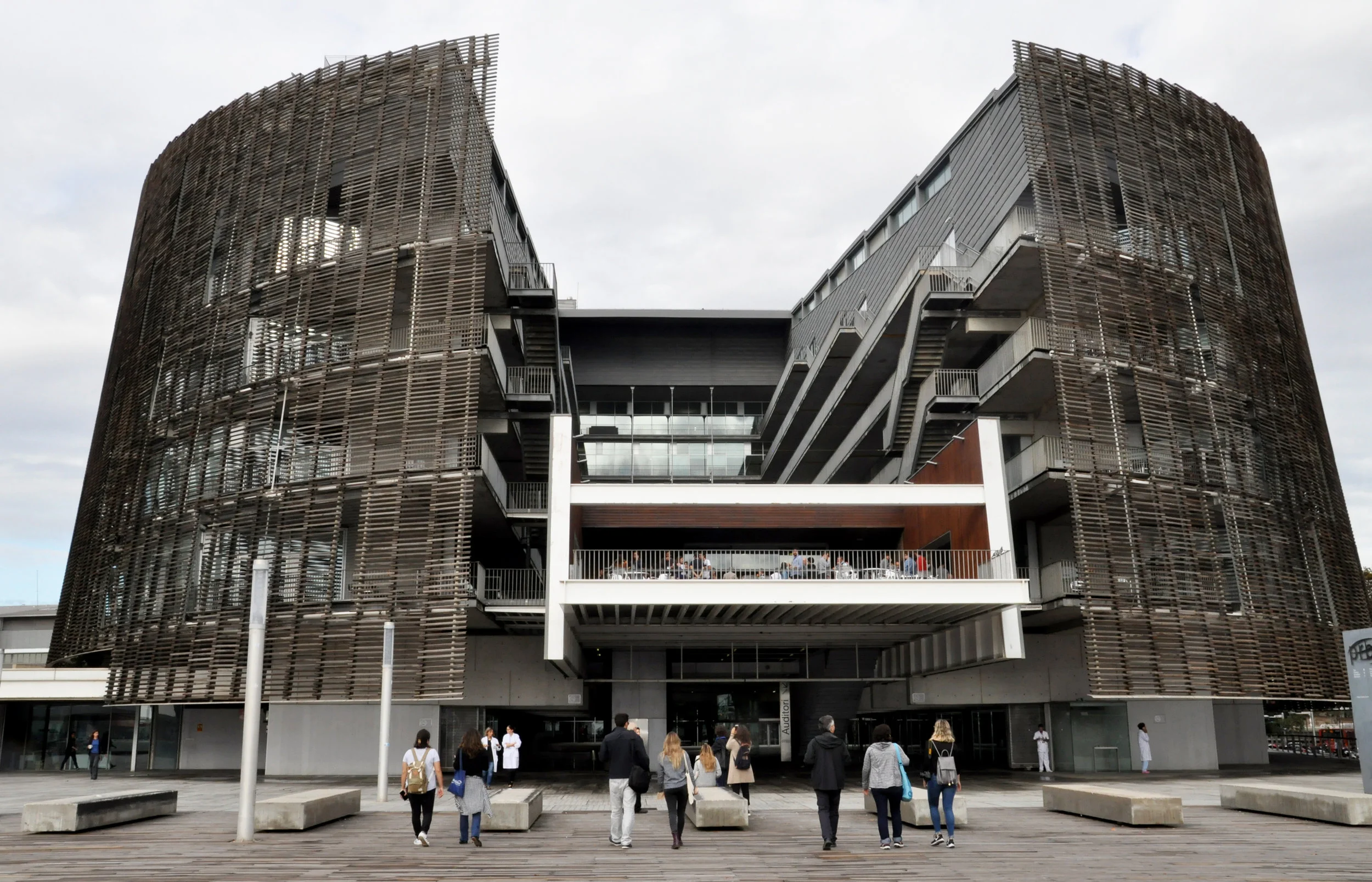 Parque Biomédico.jpg