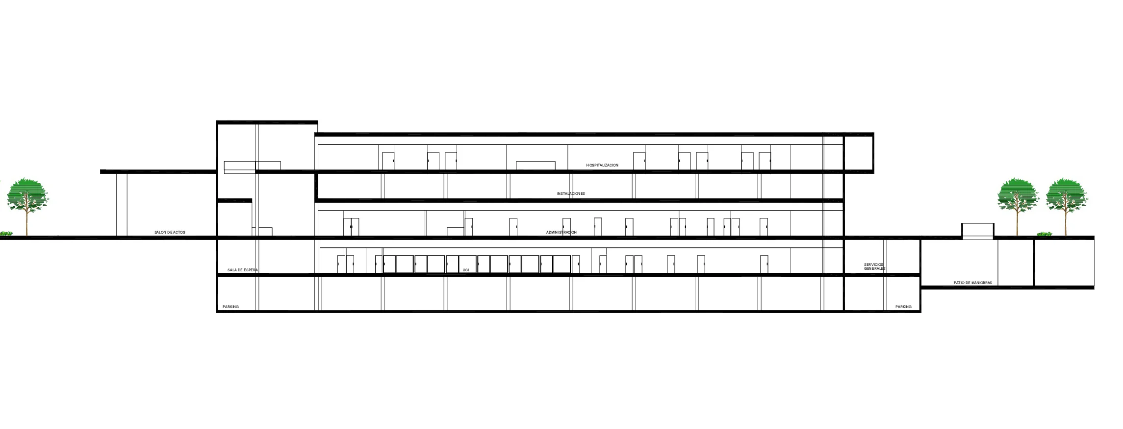 08-001__ copia.jpg