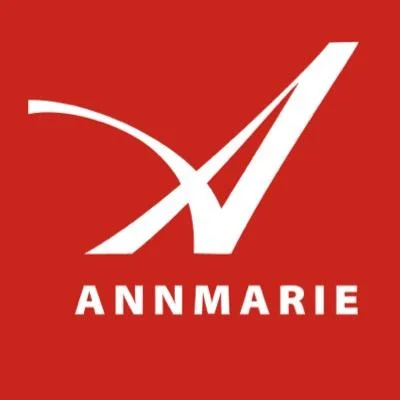 annmarie.jpeg