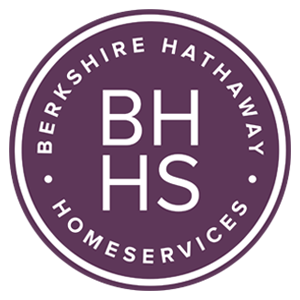 Berkshire-Hathaway-Logo.png