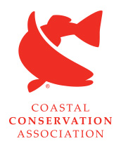 coastal conservation.jpg