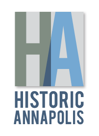 historic annapolis.png
