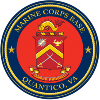 marine corps base quanitico va.png