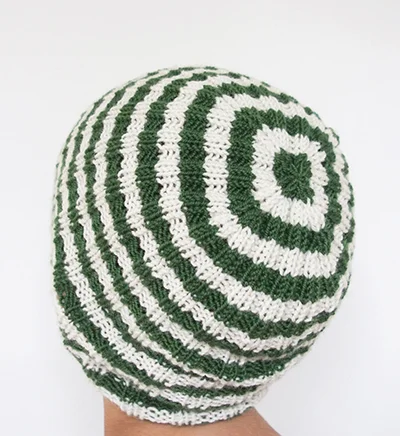 STB_pomfrit2.jpg