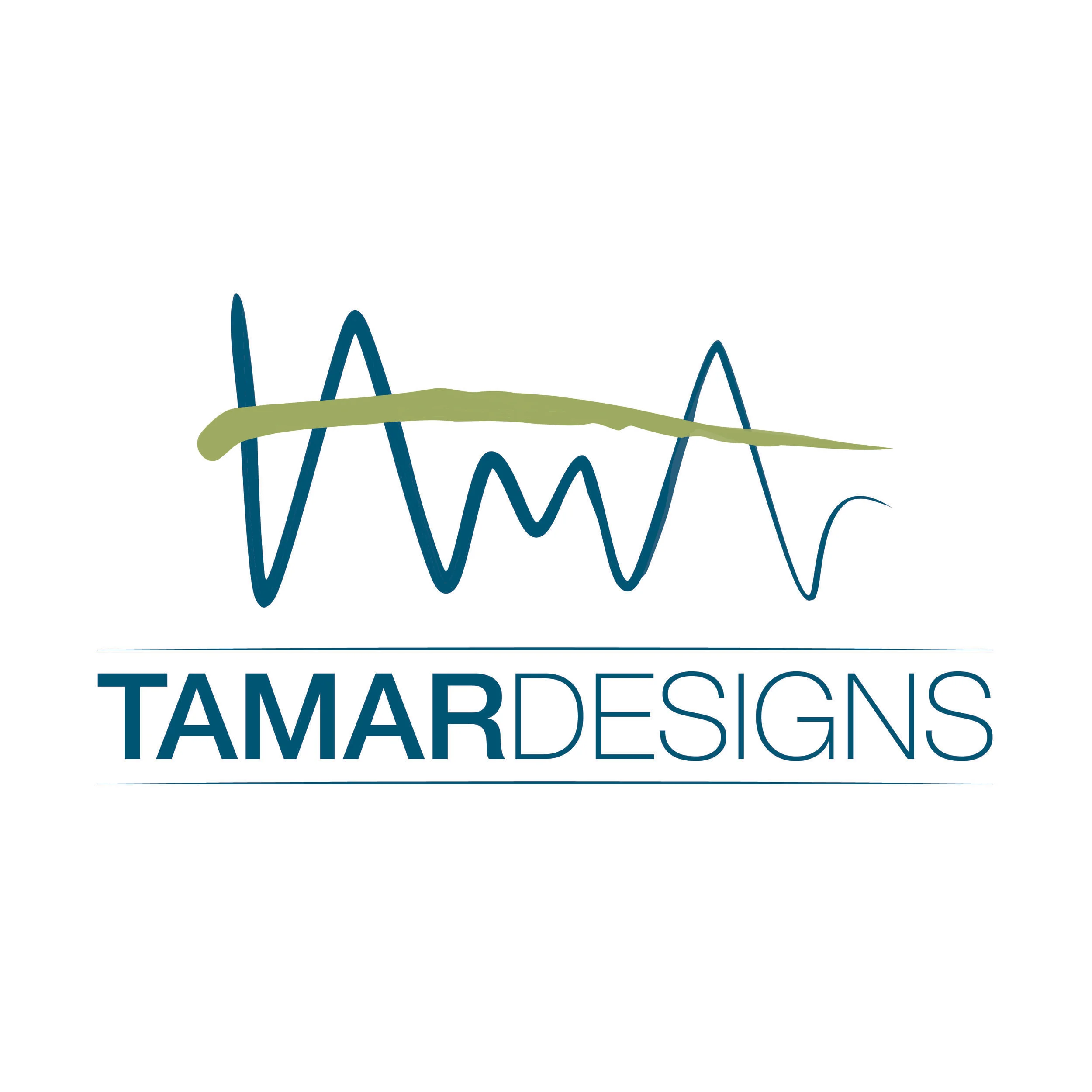 LOGO_2018_TamarDesigns-WHT.jpg