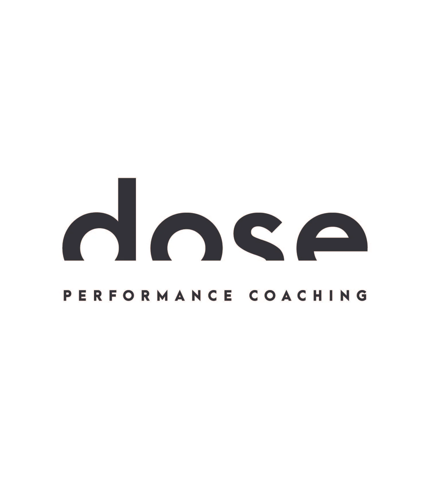 KILTER&MINT Podcast: Dose Performance Coaching