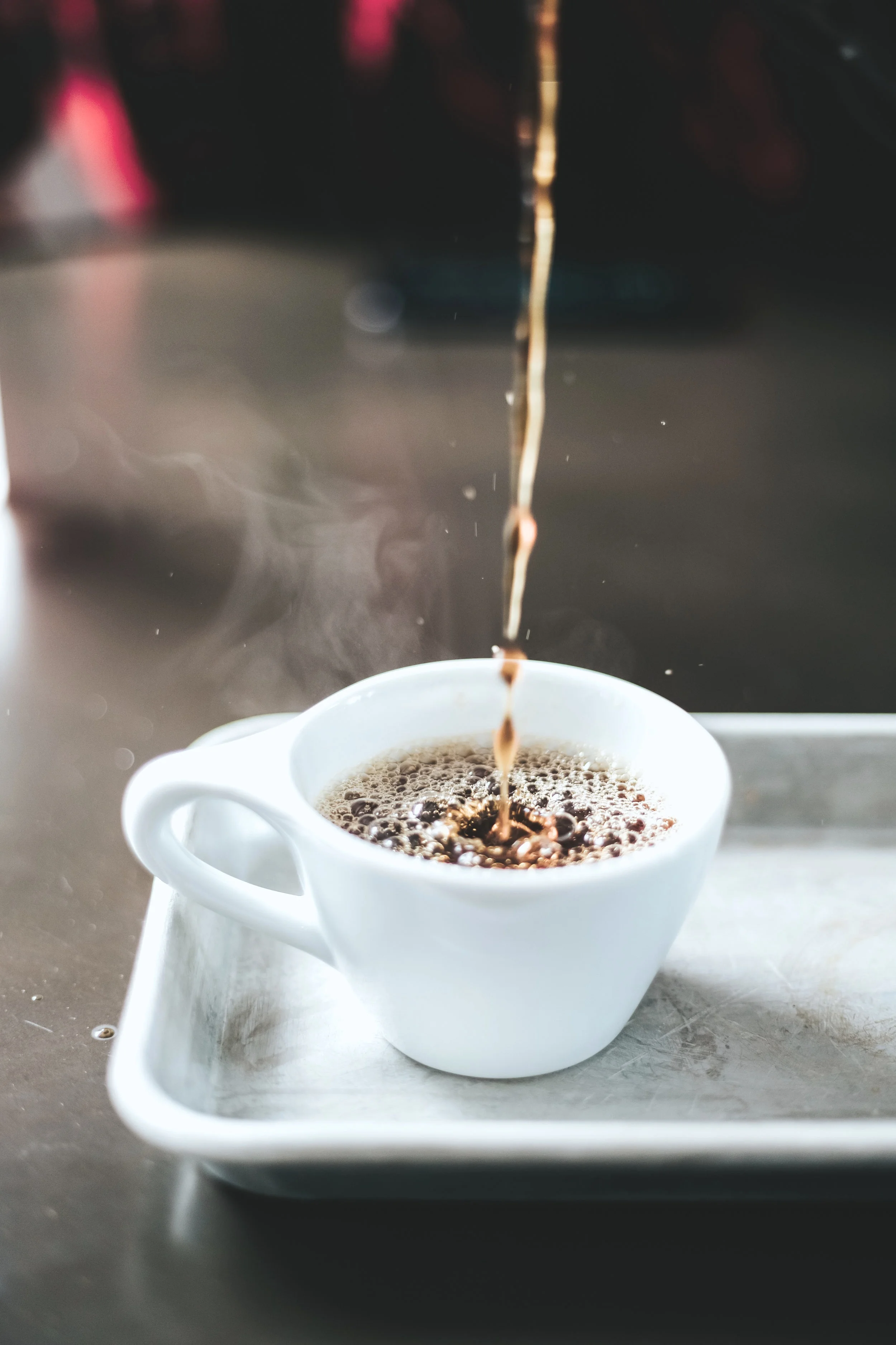 Greatest Hits | Silos