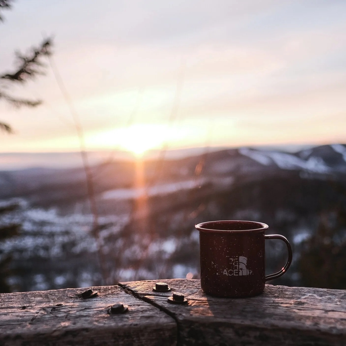 Serenity
