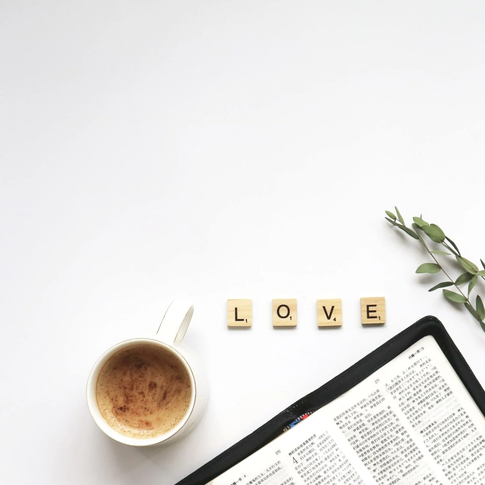 Love