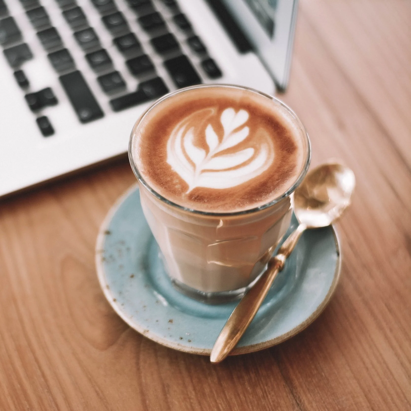 Decision Making (part 1)