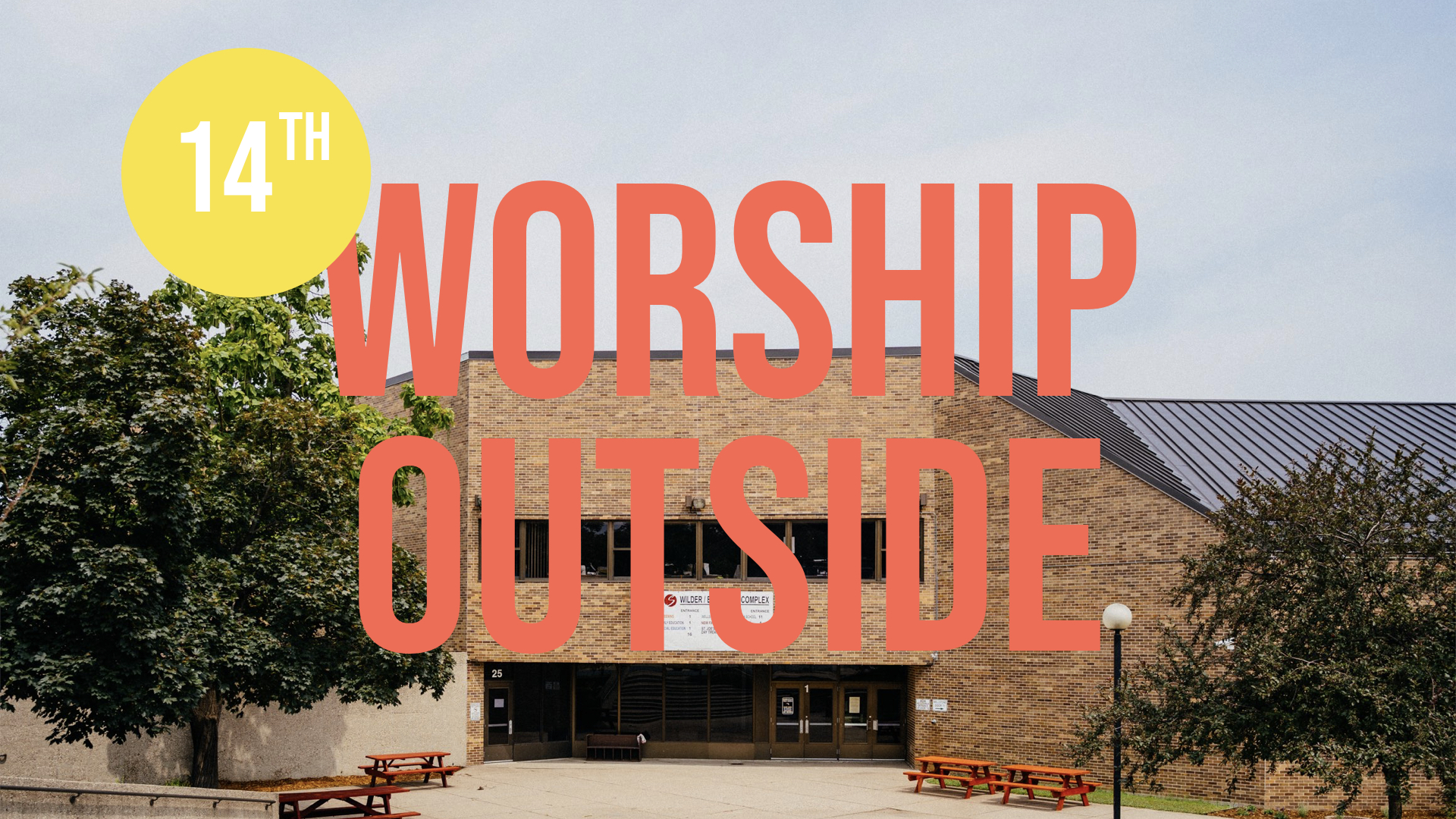 worship-outside=14.001.jpeg