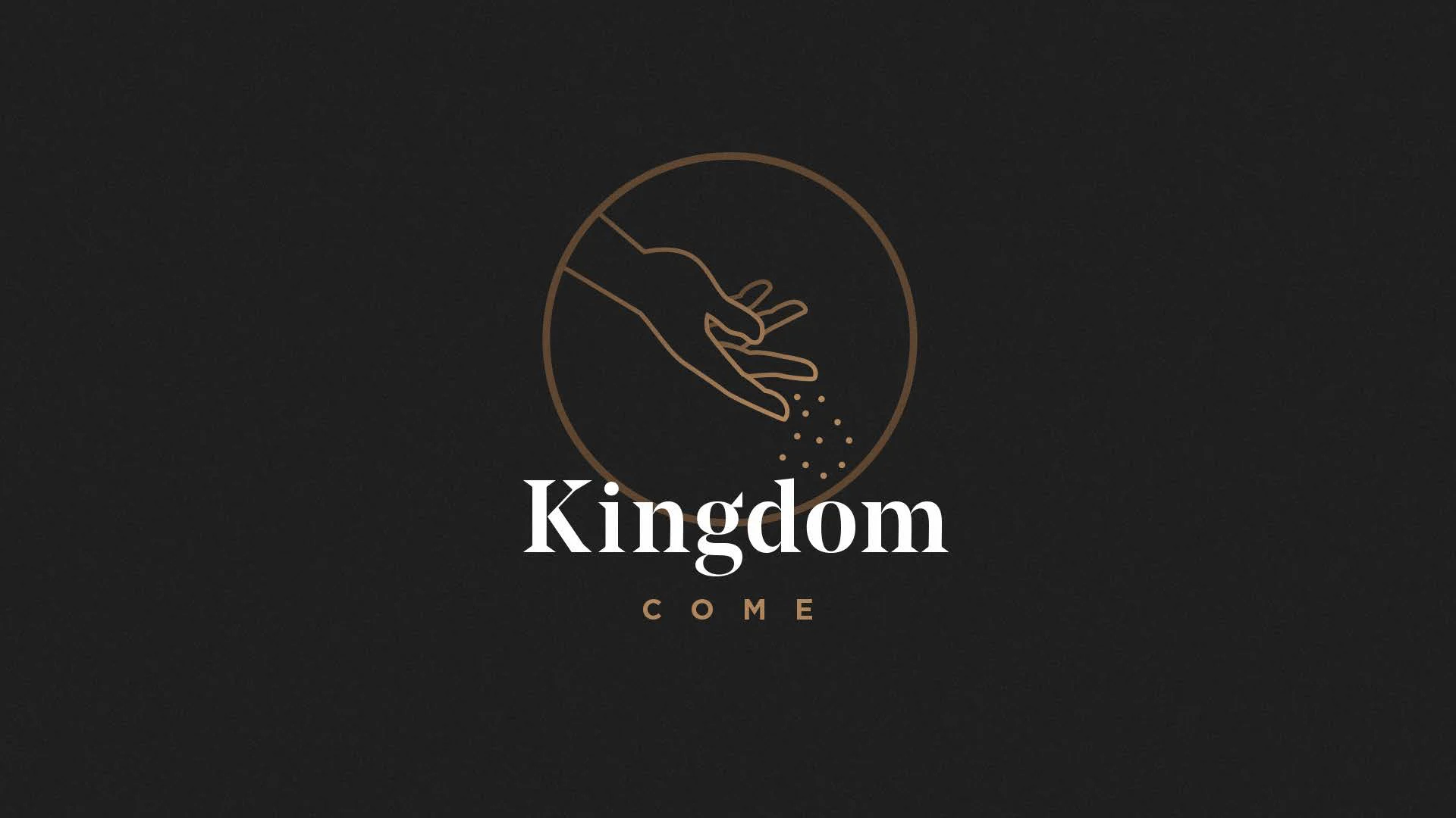 KingdomCome-sermon-4.001.jpeg