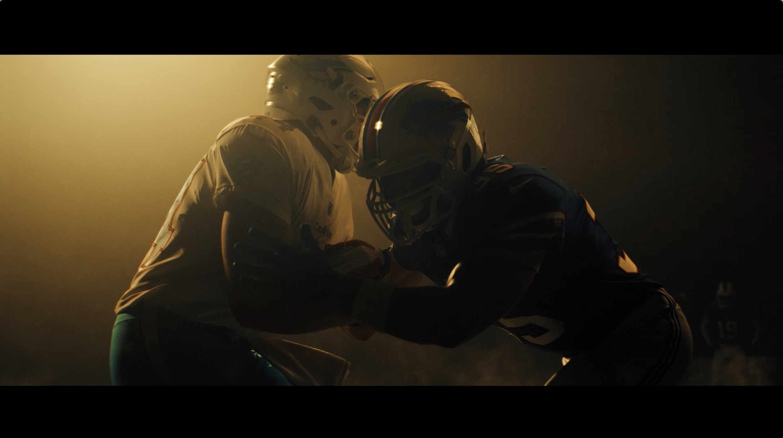 Screenshot 2025-09-23 at 8.52.52 AM.png