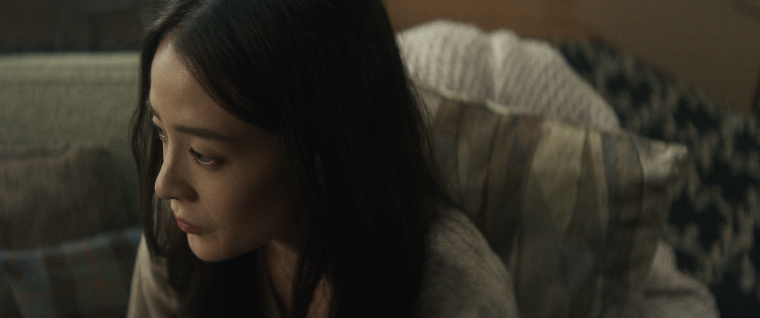 Screenshot 2025-10-29 at 4.06.50 PM.png