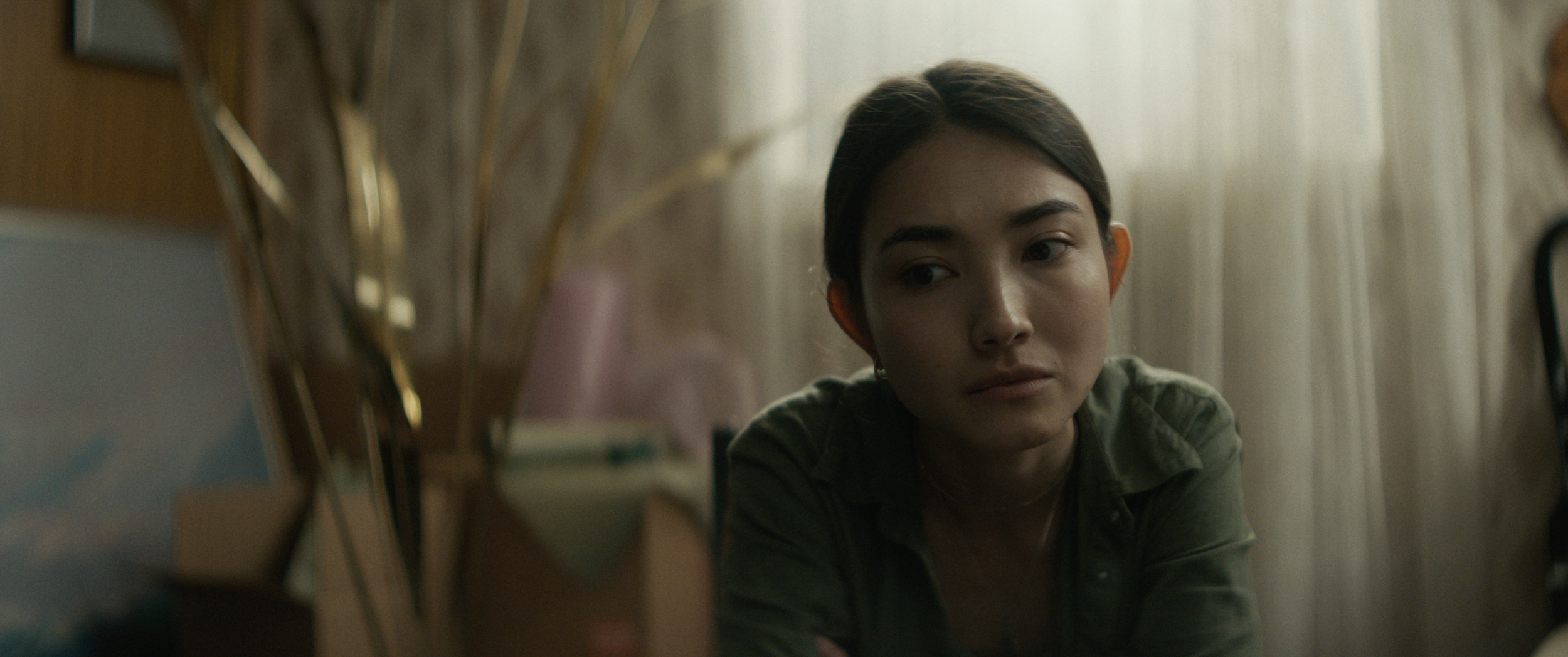 Screenshot 2025-10-29 at 4.08.04 PM.png