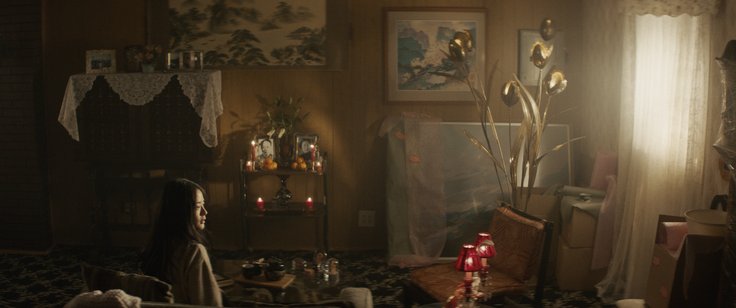 Screenshot 2025-10-29 at 4.09.18 PM.png