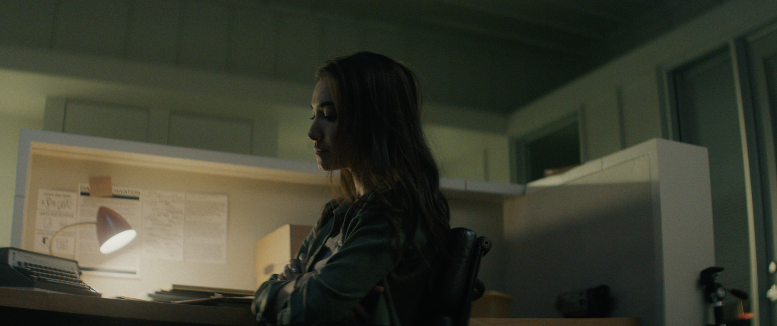 Screenshot 2025-10-29 at 4.11.47 PM.png