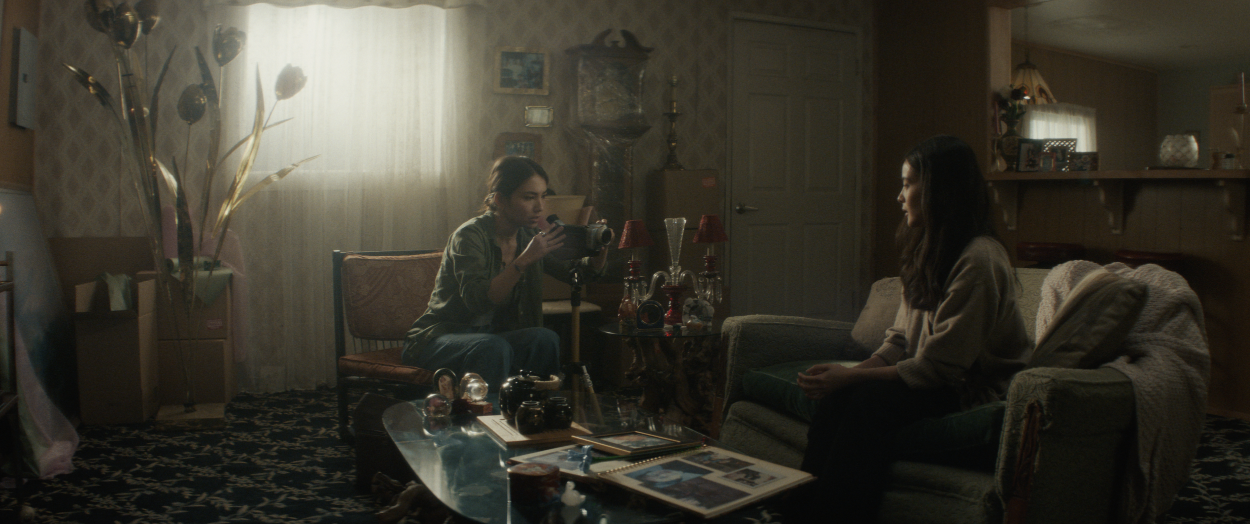 Screenshot 2025-10-29 at 4.43.31 PM.png