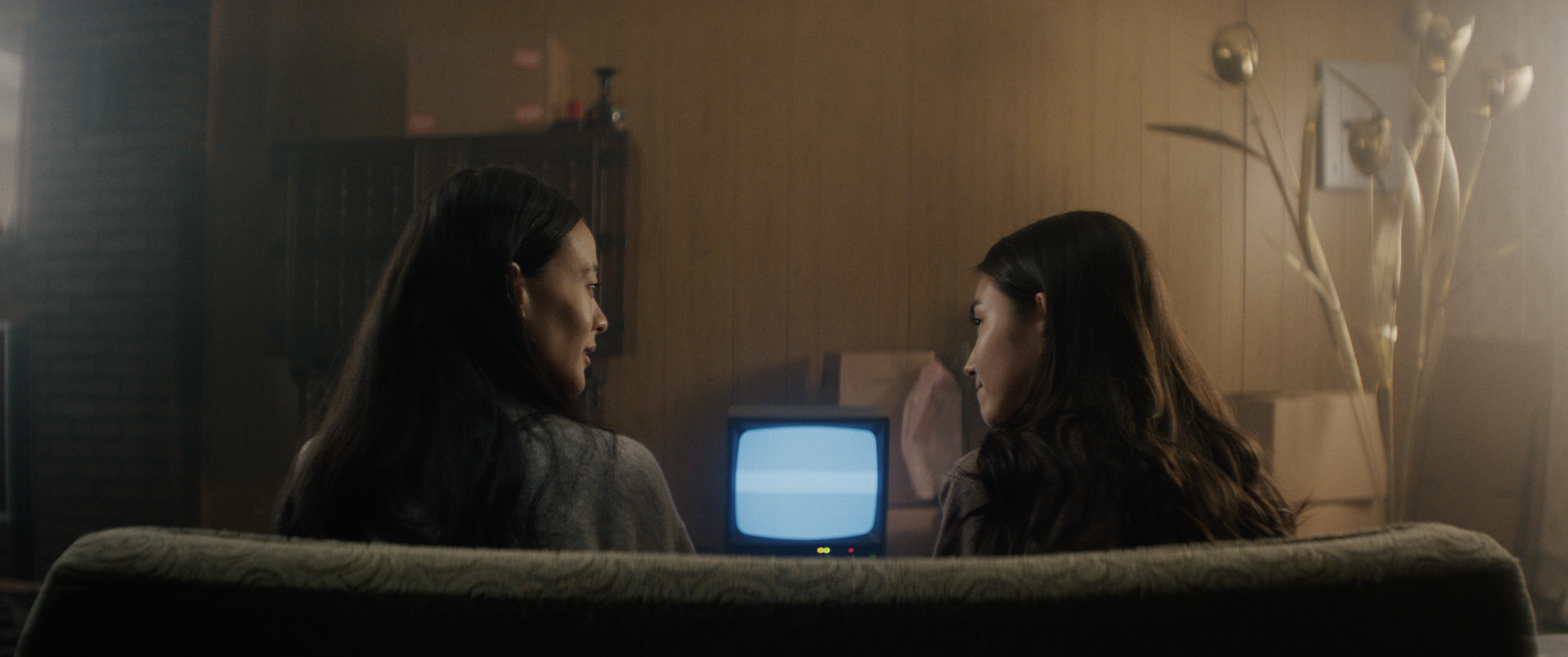 Screenshot 2025-10-29 at 4.14.01 PM.png