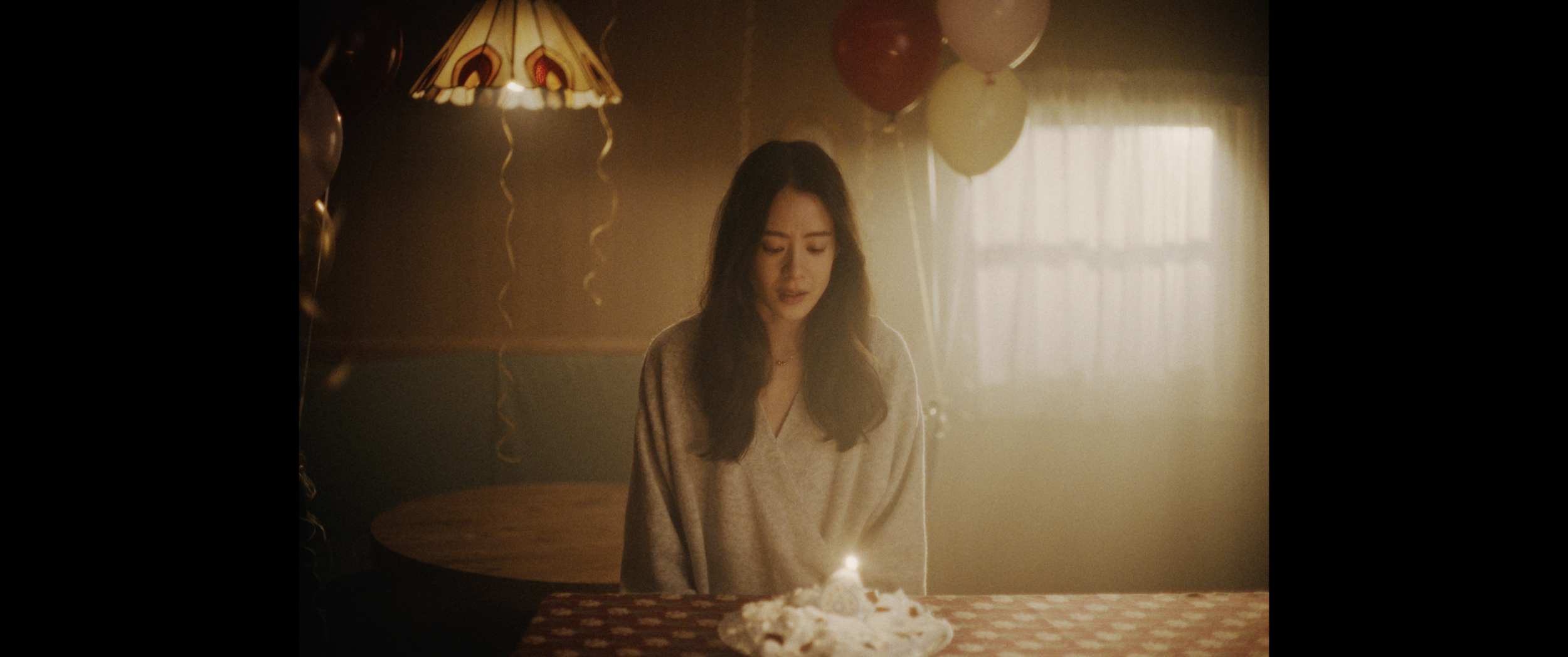 Screenshot 2025-10-29 at 4.14.47 PM copy.png