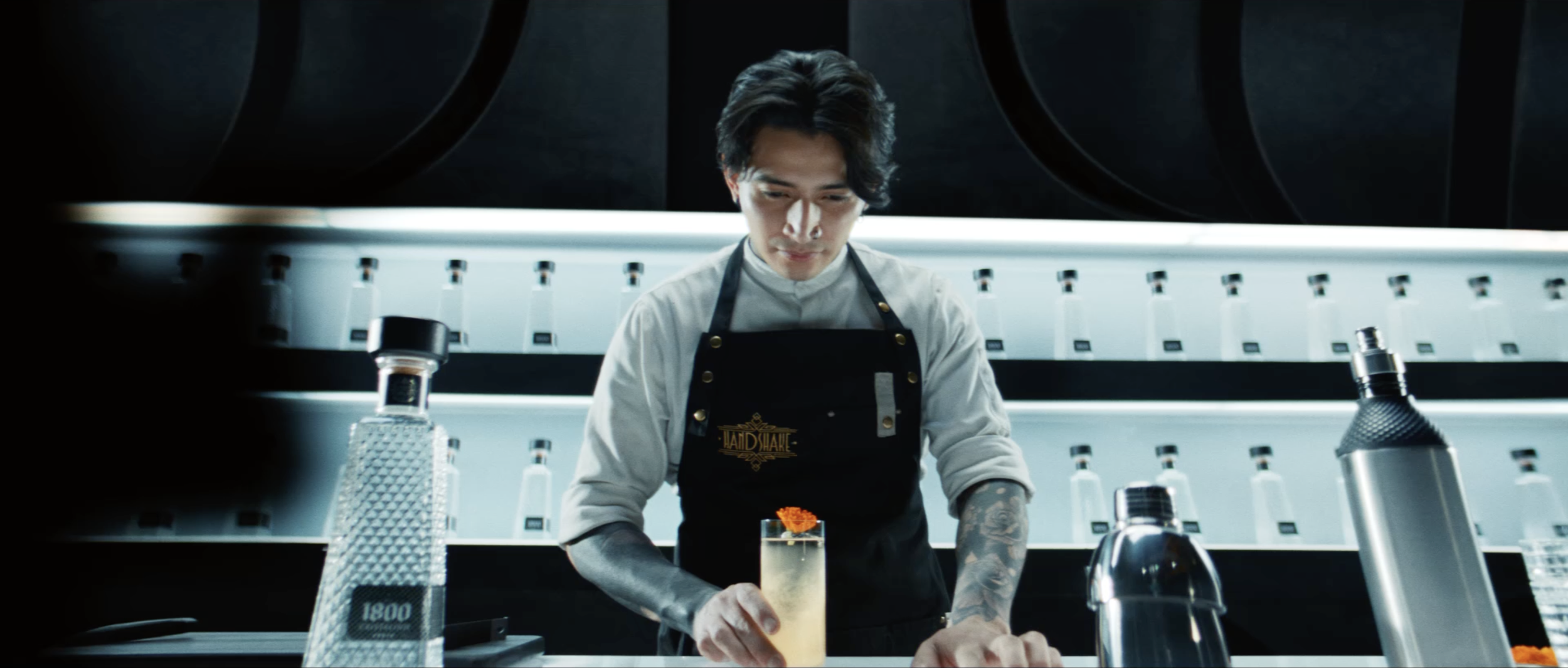 Screenshot 2025-08-20 at 12.01.35 PM.png