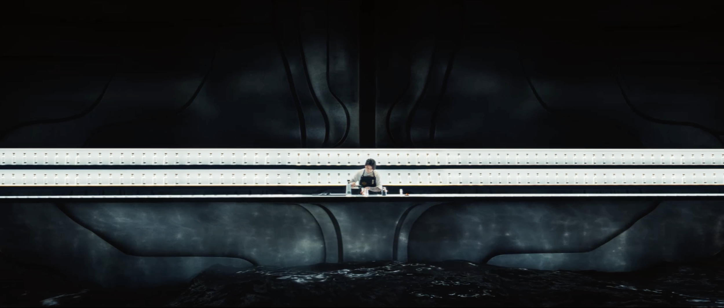 Screenshot 2025-08-20 at 12.04.08 PM.png