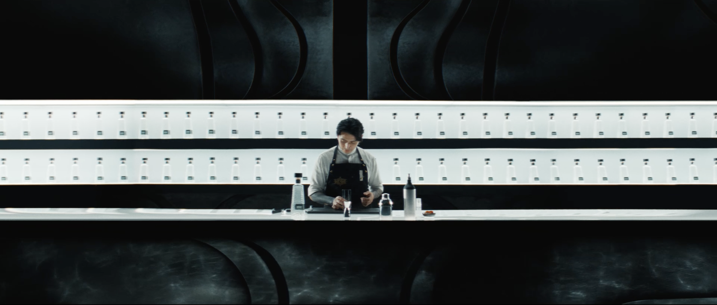 Screenshot 2025-08-20 at 12.03.59 PM.png