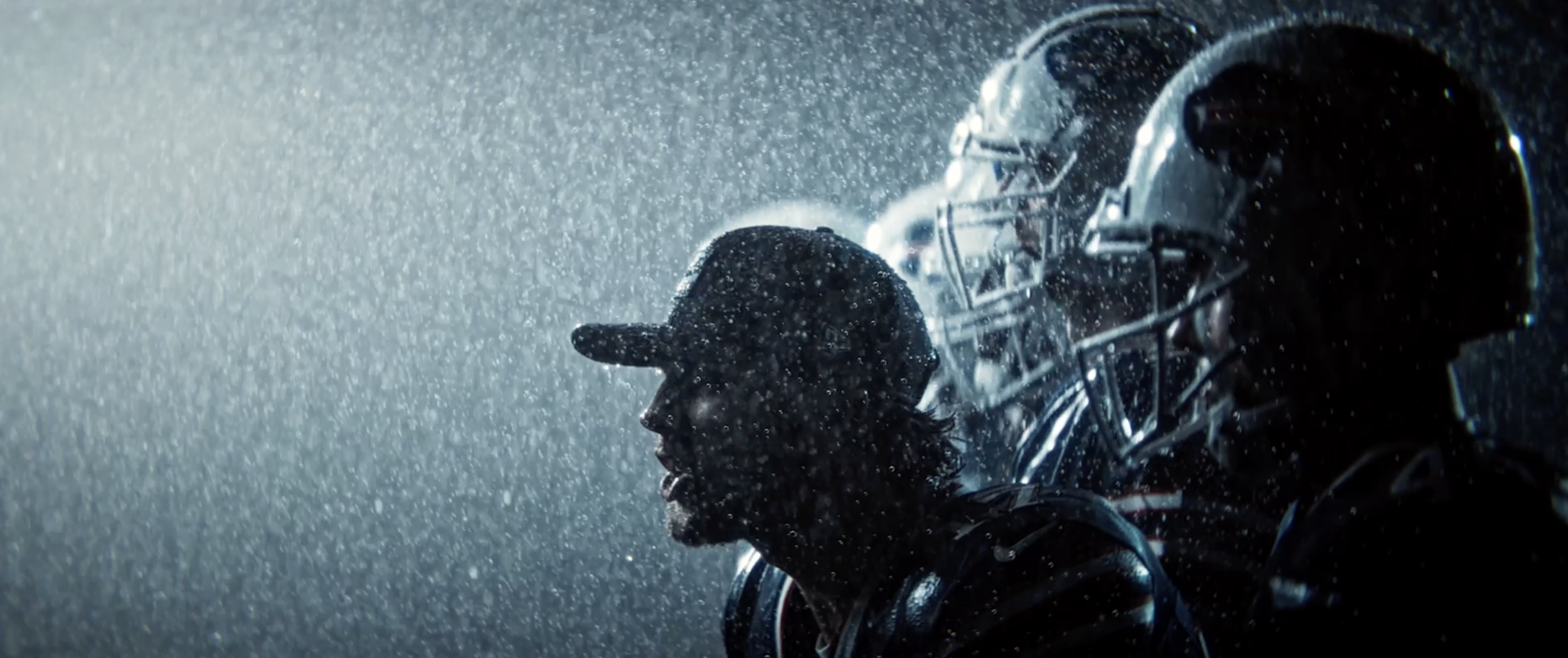 Screenshot 2025-09-23 at 8.51.22 AM.png