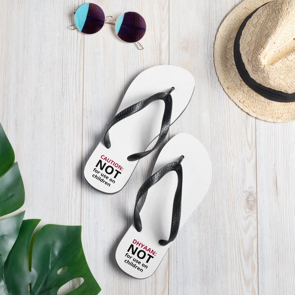 sublimation-flip-flops-white-lifestyle-1-642727f568961.jpg