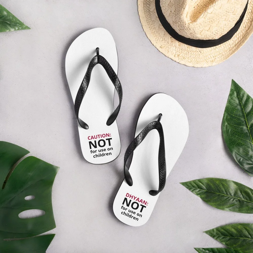 sublimation-flip-flops-white-lifestyle-2-642727f569bc7.jpg