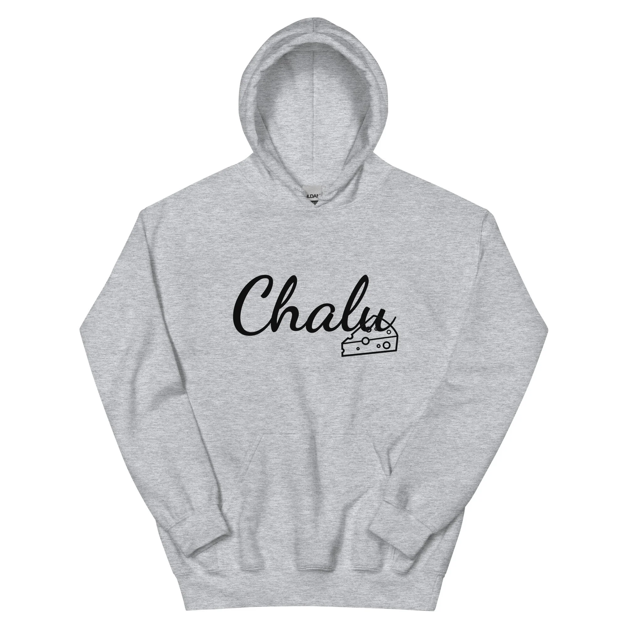 unisex-heavy-blend-hoodie-sport-grey-front-643b71829771a.jpg