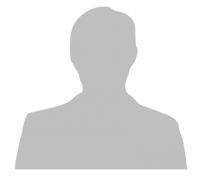 Head placeholder_0.png