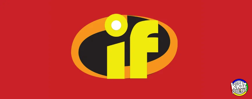 KP Series web banner.jpg