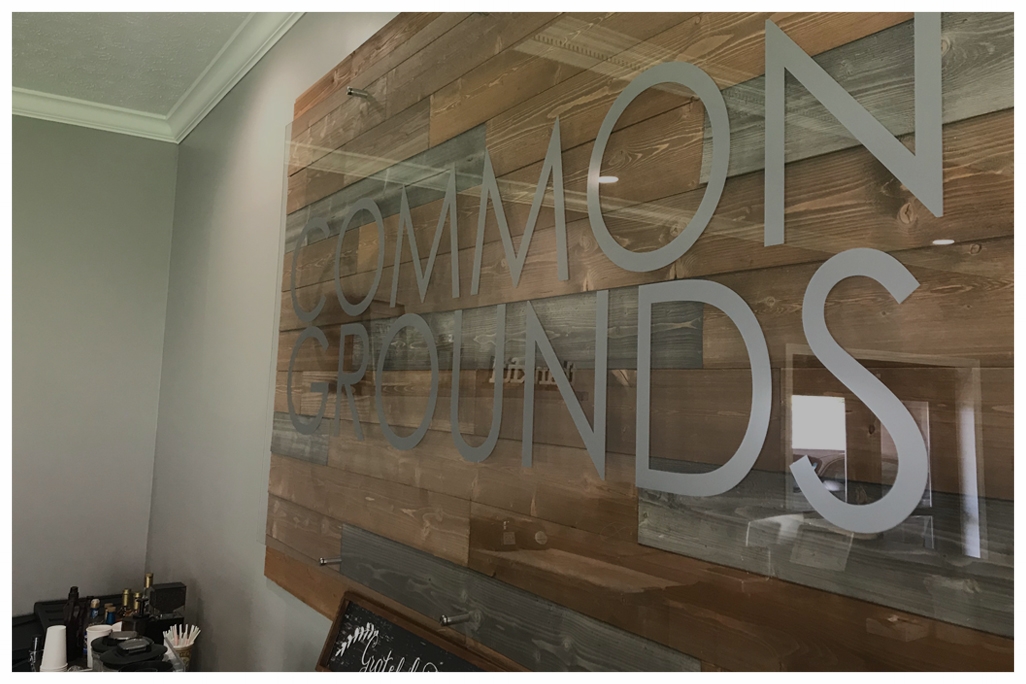 Common Grounds image.jpg