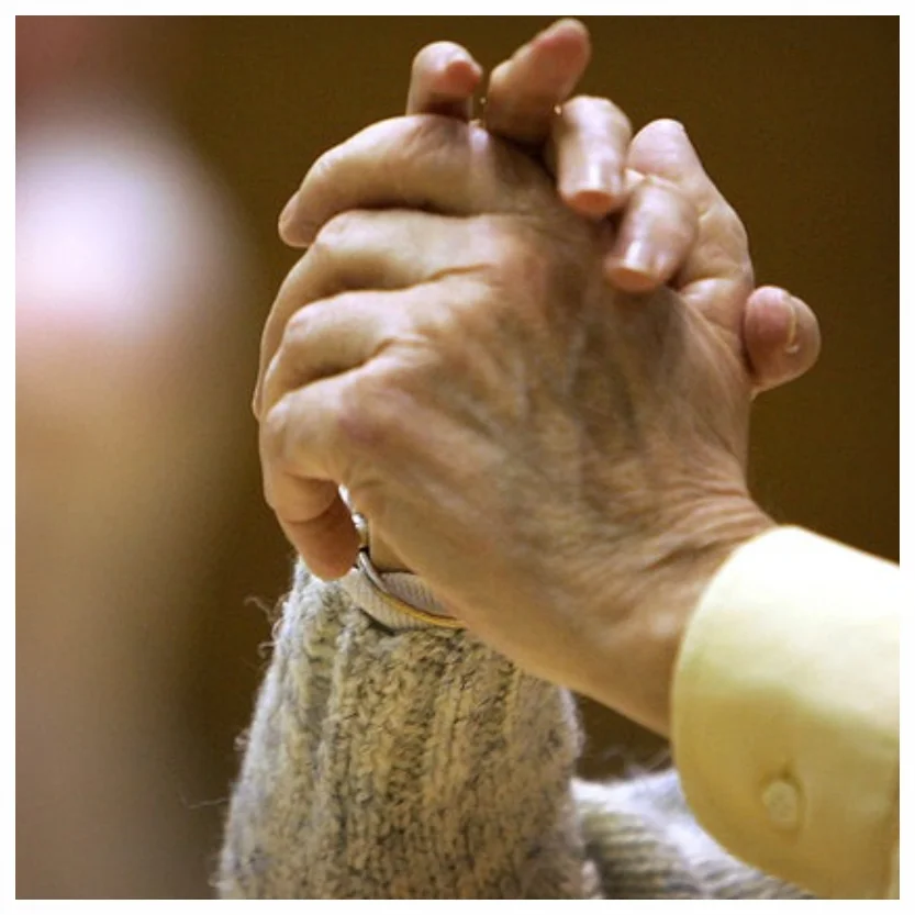 Nursing Home.jpg