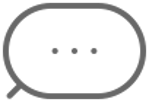 web_icon_text.png