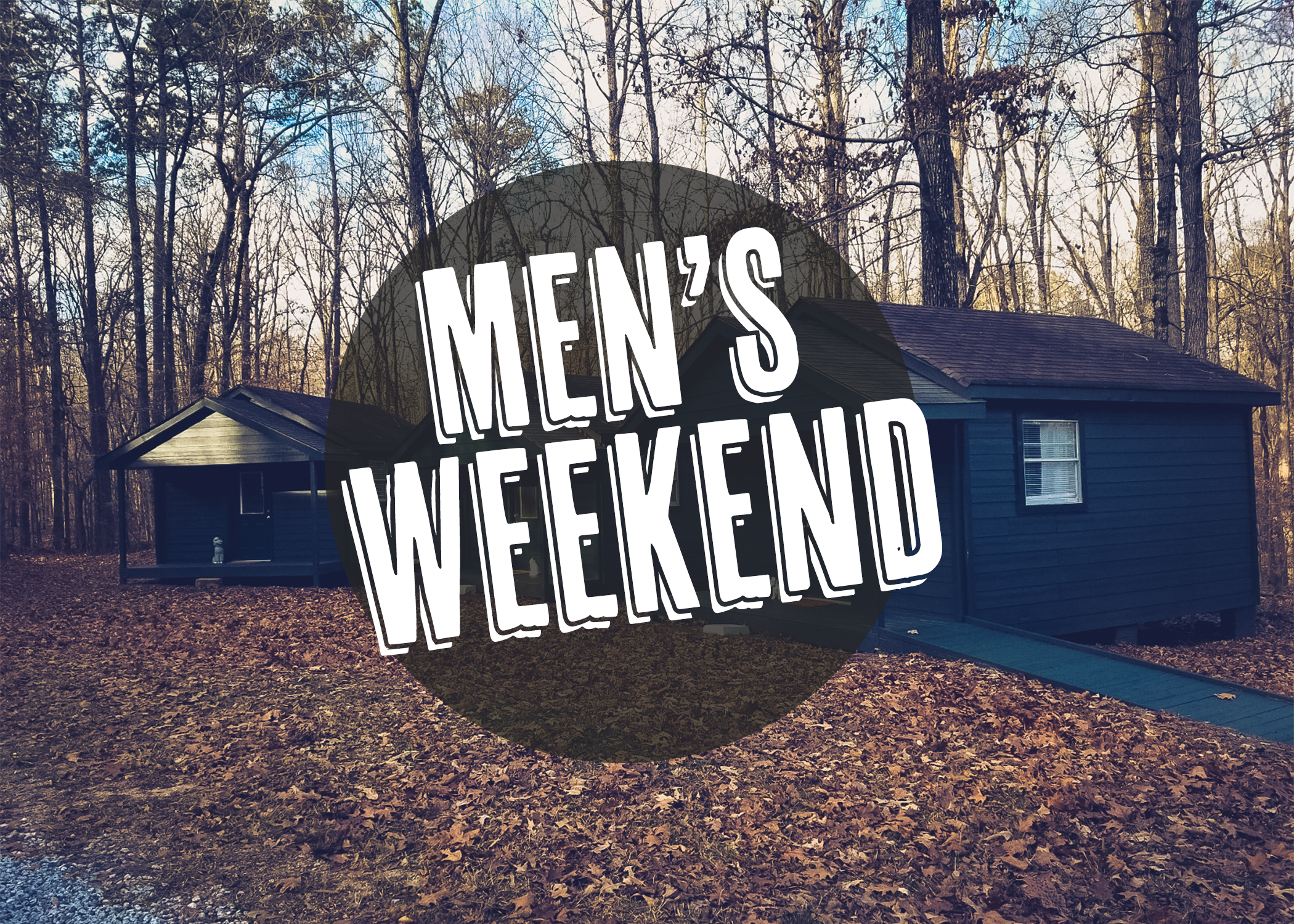 Men's weekend graphic(1).png