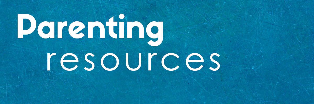 parent resources header.png
