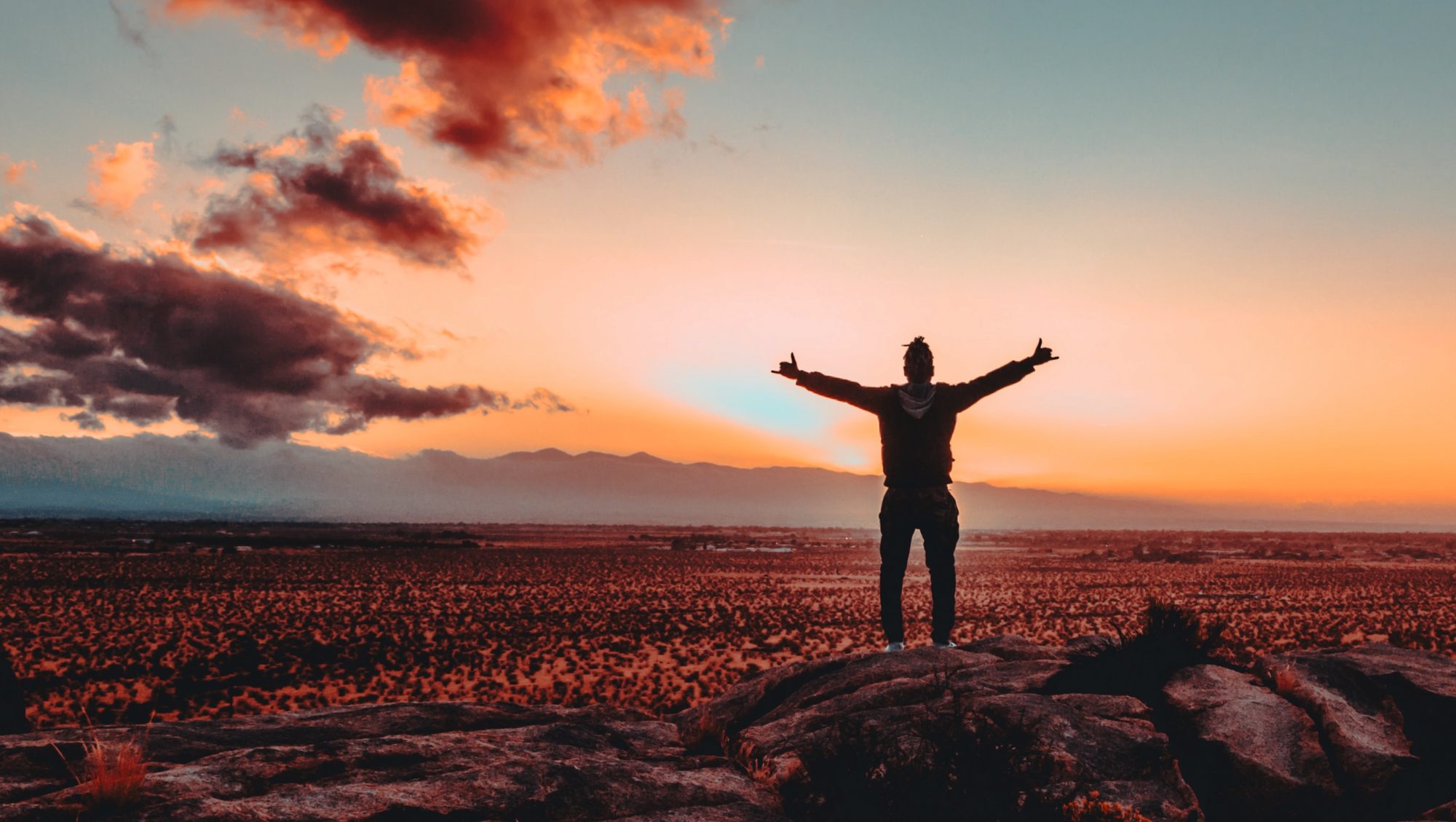 cropped-Celebrate-Recovery-Header-Big-1.jpg