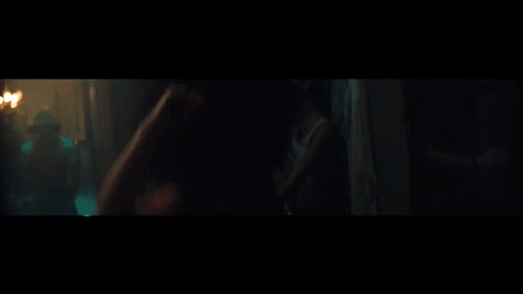 Gallo Negro - Anthem