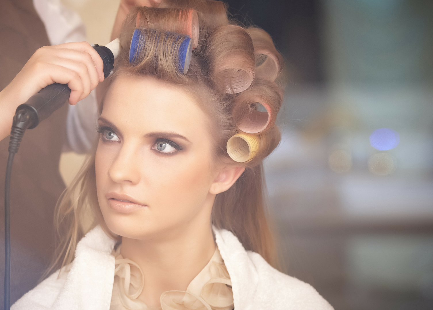 Phoenix Salon